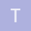 testvncat
