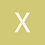 xicak11924